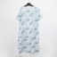 蒙佳丽 女装 春夏 服装 女裙装 连衣裙 L-23102