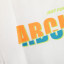 ABCKIDS  春夏 母婴儿童 童装 儿童T恤/POLO衫 F323601397-1