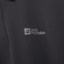 Jack Wolfskin 2024 春夏 运动户外 运动服 运动T恤 58200556000242