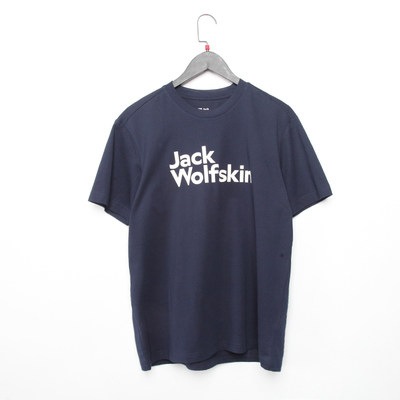 Jack Wolfskin58221731010242