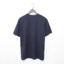 Jack Wolfskin 2024 春夏 运动户外 运动服 运动T恤 58221731010242