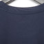 Jack Wolfskin 2024 春夏 运动户外 运动服 运动T恤 58221731010242