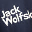 Jack Wolfskin 2024 春夏 运动户外 运动服 运动T恤 58221731010242