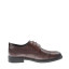 红蜻蜓REDDRAGONFLY 2024 春夏 鞋靴 男鞋 男士商务鞋 LX52002052