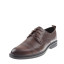 红蜻蜓REDDRAGONFLY 2024 春夏 鞋靴 男鞋 男士商务鞋 LX52002052