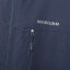 RockCloud 2024 春夏 运动户外 运动服 运动外套 YS410030