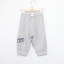 ABCKIDS  春夏 母婴儿童 童装 儿童裤装 F322213057-2