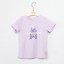 ABCKIDS  春夏 母婴儿童 童装 儿童T恤/POLO衫 F321601395-2
