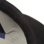 Jack Wolfskin  春夏 运动户外 运动包/配件 运动帽 19103916000221