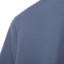 奥古利奥OUGLYO 2024 春夏 服装 男上装 男士T恤 OG241DT005-1
