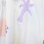 ABCKIDS  春夏 母婴儿童 童装 儿童裙装 F321316342-1