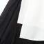 艾诺丝·雅诗ARIOSE&YEARS女装  春夏 服装 女上装 女款T恤 30435099