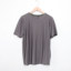 JEEP SPIRIT 2024 春夏 服装 男上装 男士T恤 JM2EB2TS9100