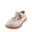 ABCKIDS  春夏 母婴儿童 童鞋 儿童皮鞋 P311207309-2