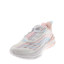 ABCKIDS 2024 春夏 母婴儿童 童鞋 儿童运动鞋/户外鞋 Y423301023-5