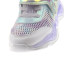 ABCKIDS 2024 春夏 母婴儿童 童鞋 儿童运动鞋/户外鞋 Y421210127-1