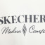 SKECHERS  春夏 运动户外 运动服 运动卫衣 L423W139&0074