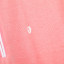 BLACK YAK  春夏 运动户外 运动服 运动T恤 1TSBY-MNW146