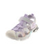 ABCKIDS 2024 春夏 母婴儿童 童鞋 儿童凉鞋 P423308451-1