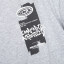 SKECHERS  春夏 运动户外 运动服 运动T恤 P223M002&004F