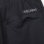 SKECHERS  春夏 运动户外 运动服 运动裤/休闲裤 L222M023&0018