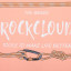 RockCloud 2024 春夏 运动户外 运动服 运动T恤 YS400055