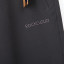 RockCloud 2024 春夏 运动户外 运动服 运动裤/休闲裤 YS350015