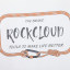RockCloud 2024 春夏 运动户外 运动服 运动T恤 YS400055