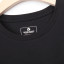 RockCloud 2024 春夏 运动户外 运动服 运动T恤 YS400470