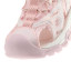 ABCKIDS 2024 春夏 母婴儿童 童鞋 儿童凉鞋 P423308477-2