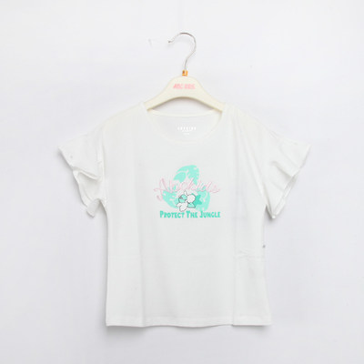 ABCKIDSF421301229-1