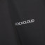 RockCloud 2024 春夏 运动户外 运动服 运动T恤 YS400530