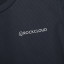 RockCloud 2024 春夏 运动户外 运动服 运动T恤 YS400095