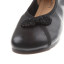 Usexy 2024 春夏 鞋靴 女鞋 女士单鞋 246WX551