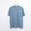 RockCloud 2024 春夏 运动户外 运动服 运动T恤 YS400530