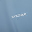 RockCloud 2024 春夏 运动户外 运动服 运动T恤 YS400530