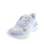 ABCKIDS 2024 春夏 母婴儿童 童鞋 儿童运动鞋/户外鞋 Y423201022-3