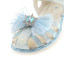 ABCKIDS 2024 春夏 母婴儿童 童鞋 儿童凉鞋 P421208362-1
