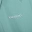 RockCloud 2024 春夏 运动户外 运动服 运动T恤 YS400420