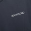 RockCloud 2024 春夏 运动户外 运动服 运动T恤 YS400600