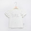 ABCKIDS 2024 春夏 母婴儿童 童装 儿童T恤/POLO衫 F421201274-2