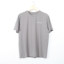 RockCloud 2024 春夏 运动户外 运动服 运动T恤 YS400530