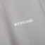 RockCloud 2024 春夏 运动户外 运动服 运动T恤 YS400530