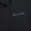 RockCloud 2024 春夏 运动户外 运动服 运动T恤 YS400420