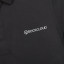 RockCloud 2024 春夏 运动户外 运动服 运动T恤 YS400135