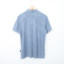 JEEP SPIRIT  春夏 服装 男上装 男士T恤 JM2DB2PS6124
