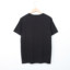 JEEP SPIRIT  春夏 服装 男上装 男士T恤 JM2AA1LTS010