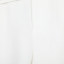 女装艾诺丝·雅诗ARIOSE&YEARS  春夏 服装 女裤装 女款休闲裤 30433095