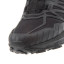 BLACK YAK  不分季节 运动户外 运动鞋 运动休闲鞋 2TSBY-SNM845