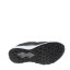 BLACK YAK  不分季节 运动户外 运动鞋 运动休闲鞋 2TSBY-SNX843